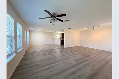 279 Housefinch Loop, Leander, TX 78641 - Photo 5