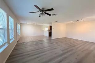 279 Housefinch Loop, Leander, TX 78641 - Photo 5