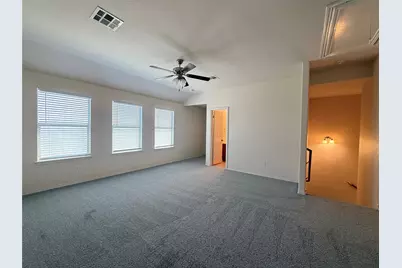 279 Housefinch Loop, Leander, TX 78641 - Photo 17