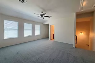 279 Housefinch Loop, Leander, TX 78641 - Photo 17