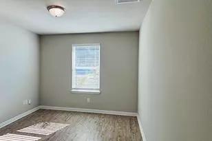 1303 Bear Peak Ln, Pflugerville, TX 78660 - Photo 17