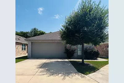 1303 Bear Peak Lane, Pflugerville, TX 78660 - Photo 1