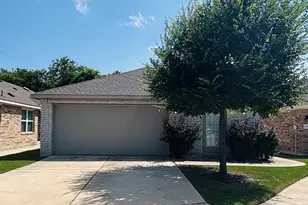 1303 Bear Peak Ln, Pflugerville, TX 78660 - Photo 1