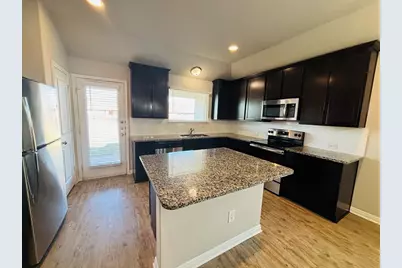 1303 Bear Peak Lane, Pflugerville, TX 78660 - Photo 3