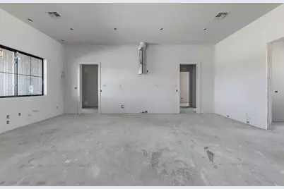 3300 Rm-165, Dripping Springs, TX 78620 - Photo 23