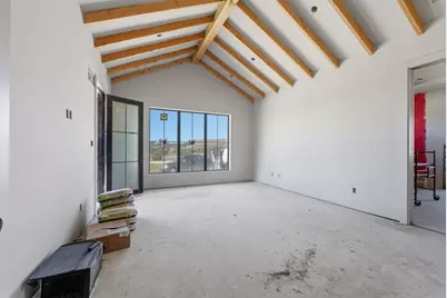 3300 Rm-165, Dripping Springs, TX 78620 - Photo 15