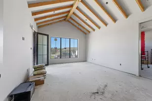 3300 Rm-165, Dripping Springs, TX 78620 - Photo 15