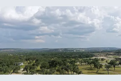 3300 Rm-165 - Lot 2, Dripping Springs, TX 78620 - Photo 23