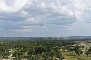 3300 Rm-165 - Lot 2, Dripping Springs, TX 78620 - Photo 23