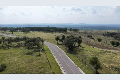 3300 Rm-165 - Lot 2, Dripping Springs, TX 78620 - Photo 17