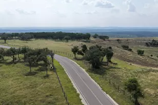 3300 Rm-165 - Lot 2, Dripping Springs, TX 78620 - Photo 17