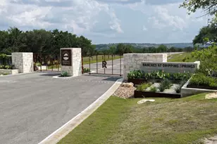 3300 Rm-165, Dripping Springs, TX 78620 - Photo 17