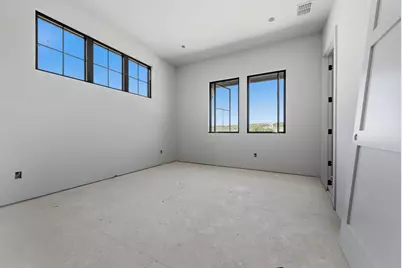 3300 Rm-165 - Lot 2, Dripping Springs, TX 78620 - Photo 19