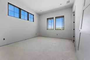 3300 Rm-165 - Lot 2, Dripping Springs, TX 78620 - Photo 19