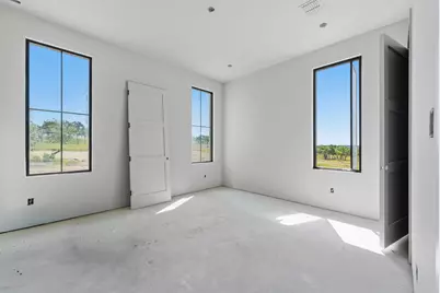 3300 Rm-165, Dripping Springs, TX 78620 - Photo 21