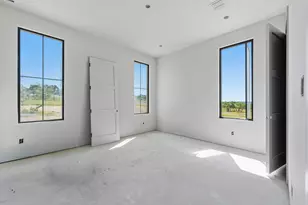 3300 Rm-165, Dripping Springs, TX 78620 - Photo 21