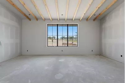 3300 Rm-165, Dripping Springs, TX 78620 - Photo 19