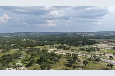3300 Rm-165, Dripping Springs, TX 78620 - Photo 11