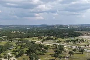 3300 Rm-165, Dripping Springs, TX 78620 - Photo 11