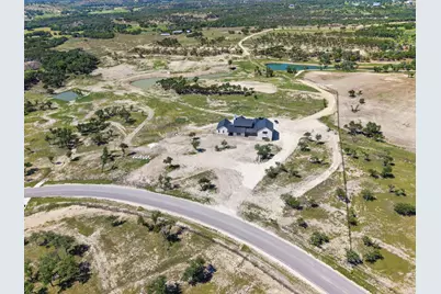 3300 Rm-165, Dripping Springs, TX 78620 - Photo 5