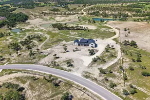 3300 Rm-165, Dripping Springs, TX 78620 - Photo 5