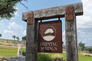 3300 Rm-165 - Lot 2, Dripping Springs, TX 78620 - Photo 15