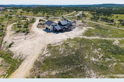 3300 Rm-165, Dripping Springs, TX 78620 - Photo 3