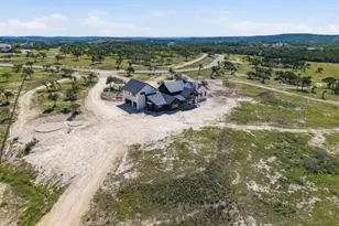 3300 Rm-165, Dripping Springs, TX 78620 - Photo 3