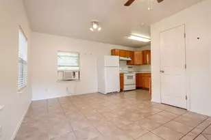 4704 Evans St, Austin, TX 78751 - Photo 7