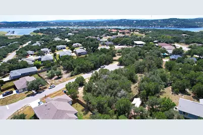 2306 Whitney Cove, Lago Vista, TX 78645 - Photo 5