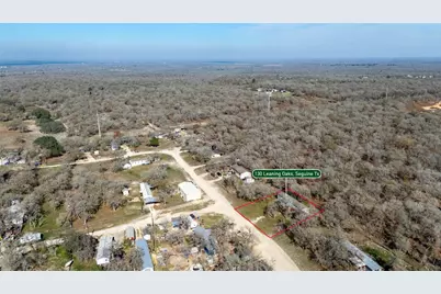 130 Leaning Oaks Circle, Seguin, TX 78155 - Photo 1