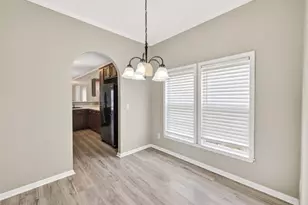 130 Leaning Oaks Cir, Seguin, TX 78155 - Photo 11