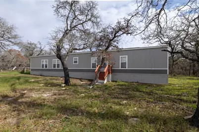 130 Leaning Oaks Circle, Seguin, TX 78155 - Photo 25