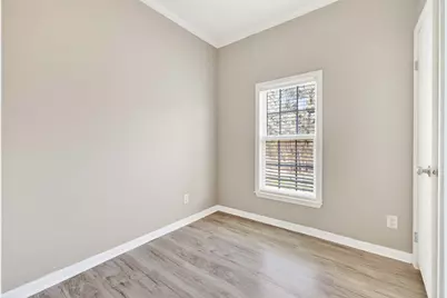 130 Leaning Oaks Circle, Seguin, TX 78155 - Photo 21