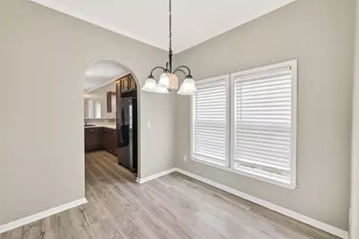 130 Leaning Oaks Circle, Seguin, TX 78155 - Photo 11