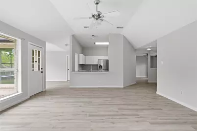 508 Battlecreek Lane, Leander, TX 78641 - Photo 5