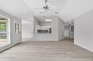 508 Battlecreek Ln, Leander, TX 78641 - Photo 5