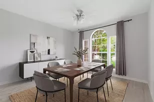 508 Battlecreek Ln, Leander, TX 78641 - Photo 11