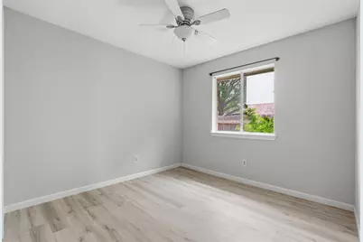 508 Battlecreek Lane, Leander, TX 78641 - Photo 17