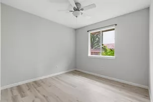 508 Battlecreek Ln, Leander, TX 78641 - Photo 17