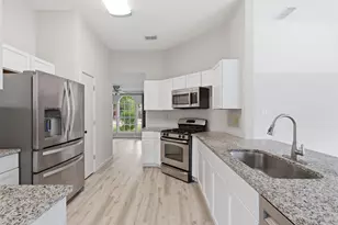 508 Battlecreek Ln, Leander, TX 78641 - Photo 7