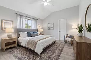 508 Battlecreek Ln, Leander, TX 78641 - Photo 13