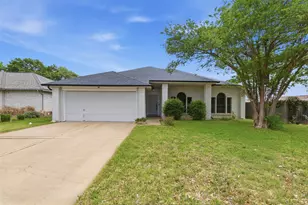 508 Battlecreek Ln, Leander, TX 78641 - Photo 1