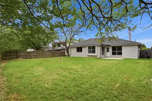 508 Battlecreek Ln, Leander, TX 78641 - Photo 21