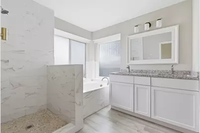 508 Battlecreek Lane, Leander, TX 78641 - Photo 15