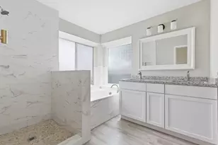 508 Battlecreek Ln, Leander, TX 78641 - Photo 15