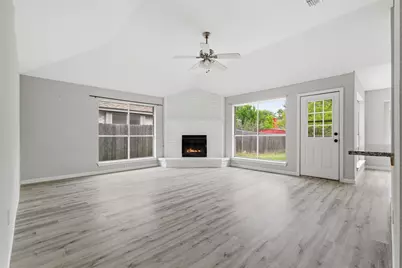 508 Battlecreek Lane, Leander, TX 78641 - Photo 3