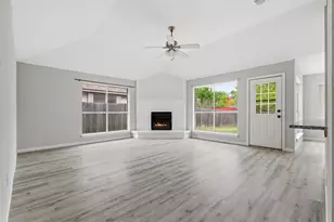 508 Battlecreek Ln, Leander, TX 78641 - Photo 3