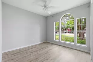 508 Battlecreek Ln, Leander, TX 78641 - Photo 19