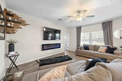 361 Bright Star Lane, Georgetown, TX 78628 - Photo 7